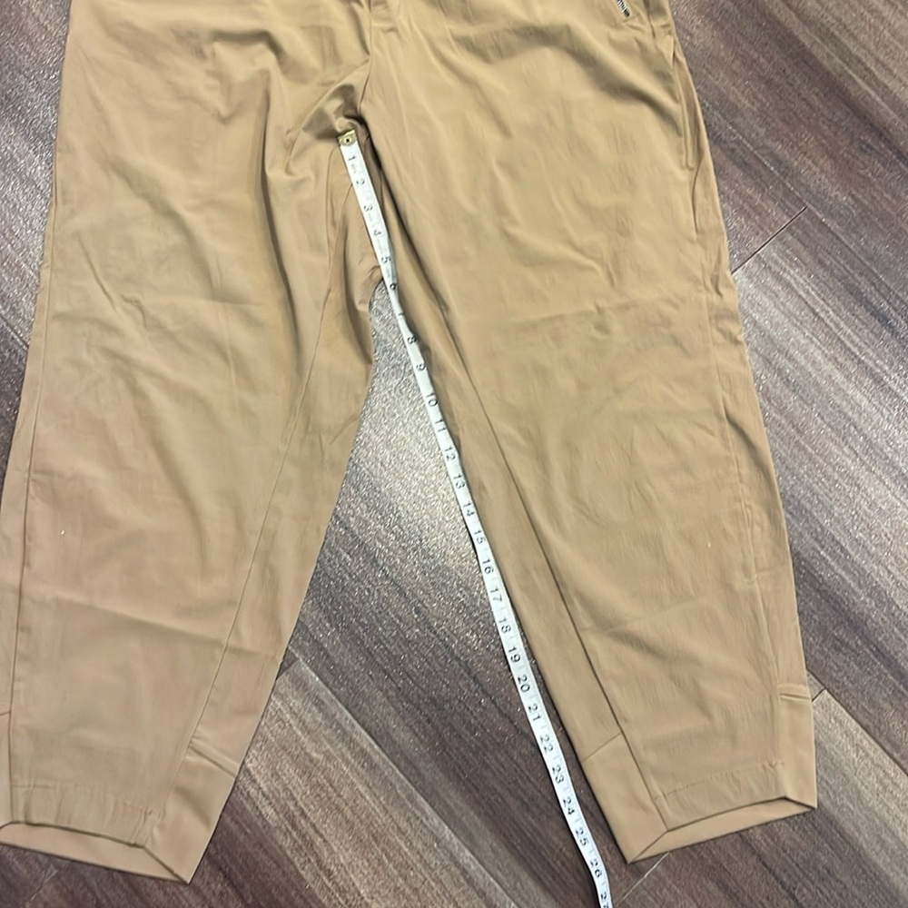 Athleta Pants - Picture 2 of 6